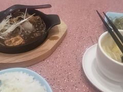 -元气寿司(环球港店)