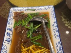 -老雒阳面馆·水席(高新区店)