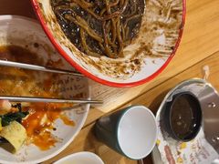 -多宾韩国料理(学衡路店)