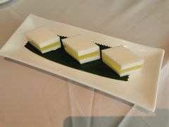 -粤财皇冠假日酒店·彩华轩中餐厅