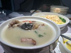 -壹品宴掦·淮扬菜(新牌坊店)