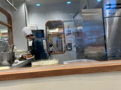 -85度C(上海周浦店)
