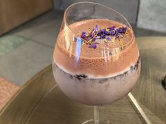 -仁义涵西餐·咖啡(中华巴洛克店)