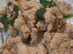-金姐台湾菜(珠江路店)