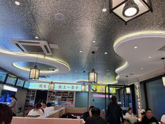 -遇东北林区铁锅炖(南开店)