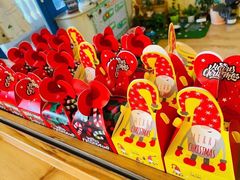 -凡恩格林幼儿园(中灿苑校区)