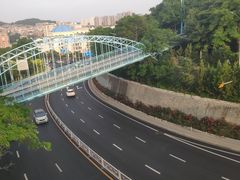 -富斯特索道