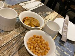 -武松家(丰益桥店)