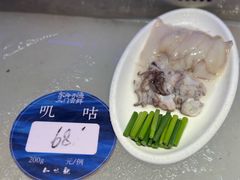 -知味观(湖滨店)