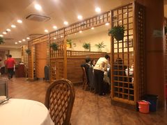 -庐州太太(南七里店)