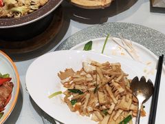 -鼎好家常菜(天桥店)