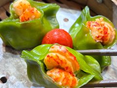 -点都德(南京新百店)