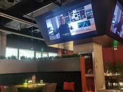 -404干式熟成牛排馆•聚会餐厅