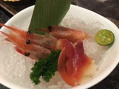 -菊上料理(蜀山银泰百货店)