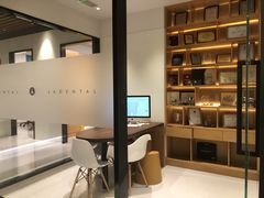 -齐玉齿科JADENTAL
