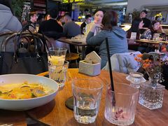 -Blac+Blac(中海环宇荟店)