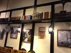 -小柴米·传统江西菜(八一广场店)