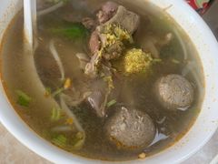 -华威达牛庄(黄埔大道西店)