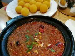 -多福饺·家常菜(谷德店)