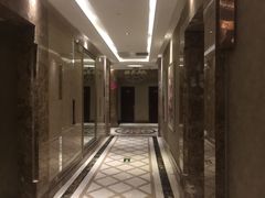 -牧歌KTV(广济南路店)