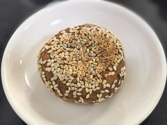 -天桥老金涮肉(牛街店)