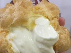 -吴酥生宫廷酥饼(韶山北路店)