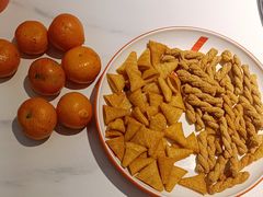 -李想大虾(江北天街店)