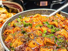 -麻六记(凤凰汇店)