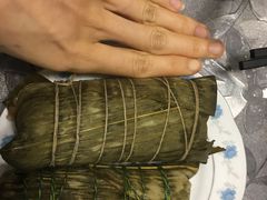 -湖州国芳粽子(湖州总店)