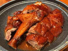 -农汤老店(顺联公园里店)