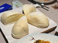 -小炳胜(天环店)