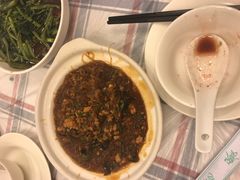 -玲珑餐厅(陕西南路店)