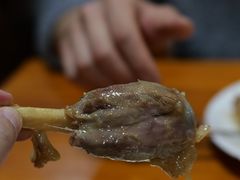 -217丰惠源抓饭(星湖街店)
