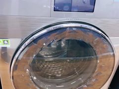 -苏宁易购(Suning Pro北京立水桥店)