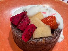 -小湘旺臭鳜鱼(百子湾店)