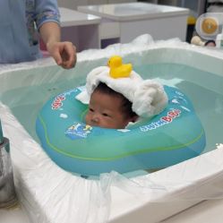 点击看大图 -爱帝宫月子中心·成都概念院