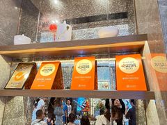 -金悦轩海鲜酒家(拱北店)