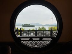-楼外楼(西湖景区孤山路店)