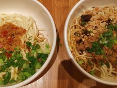 宜宾燃面-贰拾捌味·宜宾燃面(春熙路旗舰店)