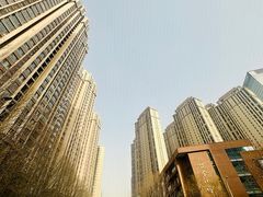 -李叔同故居纪念馆
