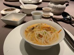 -遇外滩(BFC外滩金融中心店)
