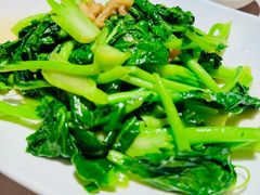 -码头见·潮汕菜(领展中心城店)