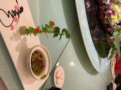 -顺峰(南二环店)