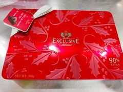 -永辉超市(萧山宝龙广场店)