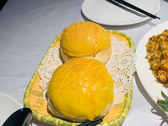 -玉玲珑(陆家嘴店)