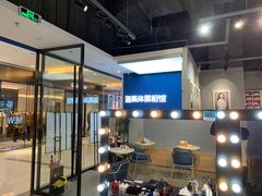 -海马体家庭照相馆(广州正佳广场店)
