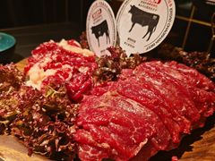 -二刀潮牛(重庆光环购物公园店)