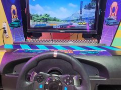 -不可思议减压馆·解压博物馆·摔碗发泄·团建定制