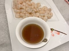 -申宴酒楼(王子百货店)