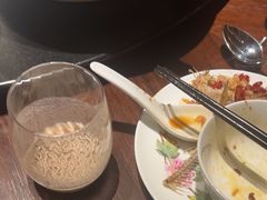 -许爷家·生态湖鲜(徐汇日月光店)
